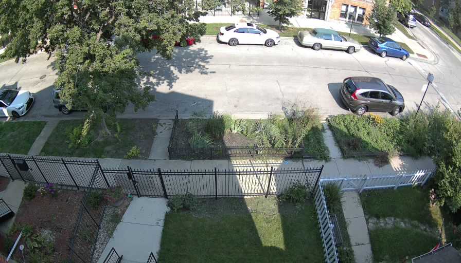 Reolink Camera One_00_Reolink Home Hub One_20250802161137.jpg